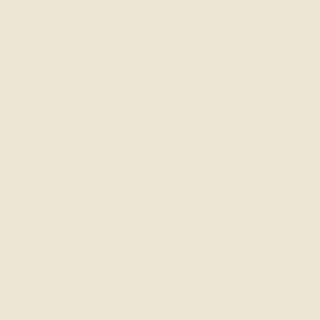 Płyta MDF AGT 730 Kremowy Jedwab / dwustronny Soft Touch 2800х1220х18 mm