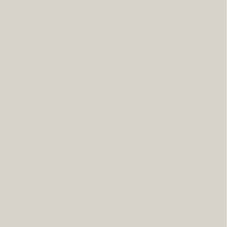 Płyta MDF AGT 729 Jasnoszary Jedwab / dwustronny Soft Touch 2800х1220х18 mm