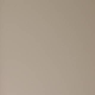 Płyta MDF AGT 732 Cappucino Jedwab / dwustronny Soft Touch 2800х1220х18 mm