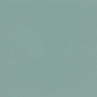Płyta MDF AGT 735 Relax Zielony / dwustronny Soft Touch 2800х1220х18 mm