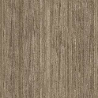 Płyta MDF AGT 3078 Dąb Frezowany / dwustronny 2800х1220х18 mm
