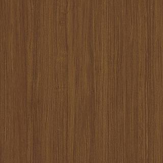 Płyta MDF AGT 3079 Dąb Quercus / dwustronny 2800х1220х18 mm