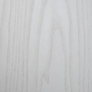 Płyta MDF AGT 3043 Dąb Alaska / dwustronny 2800х1220х18 mm