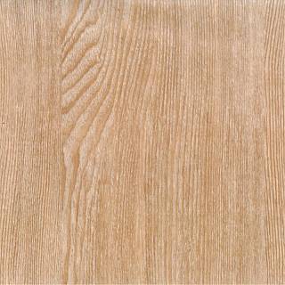Płyta MDF AGT 3039 Dąb Delficki / dwustronny 2800х1220х18 mm