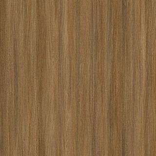Płyta MDF AGT 3041 Peruvian Oak / dwustronny 2800х1220х18 mm