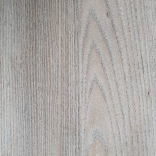Płyta MDF AGT 3040 Dąb Orlando / dwustronny 2800х1220х18 mm