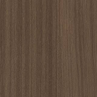 Płyta MDF AGT 3037 Dąb Texas / dwustronny 2800х1220х18 mm