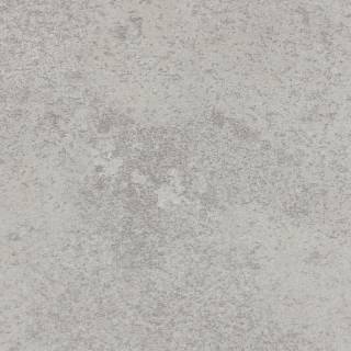 Płyta MDF AGT 390 Kamień Szary Matowy / dwustronny 2800х1220х18 mm