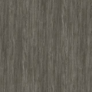 Płyta MDF AGT 3042 Dąb Acre \ Biały PCV 2800х1220х18mm
