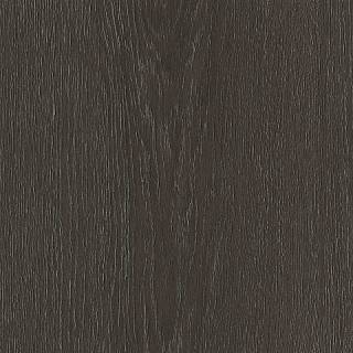 Płyta MDF AGT 3038 Dąb Vermon \ Biały PCV 2800х1220х18mm
