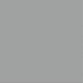 Płyta MDF 399 Sunset Grey / dwustronny 2800х1220х18 mm