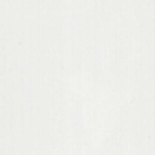 Płyta MDF 6013 Dymny Połysk / dwustronny 2800х1220х18 mm