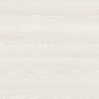 Płyta wiórowa laminowana  Swiss Krono 4227 OW Snow Ash 2800х2070х10 mm