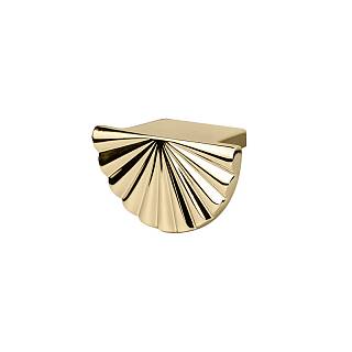 Uchwyt Marella D 16966.050 złoto