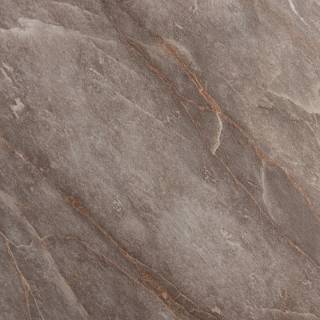 Blat Swiss Krono 1067 SQ Marmur Sorgo R3 4100х600х38mm
