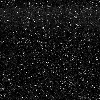 Blat Swiss Krono 5144 SQ (W138) Demi Lune R3 4100x600x38mm
