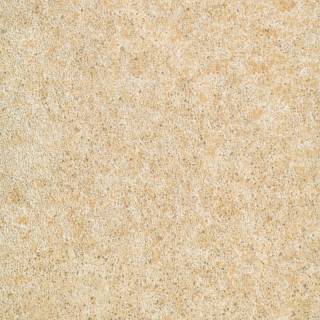 Blat Swiss Krono 8022 PE (L9915) Piasek Arawijski 4100x600x38mm