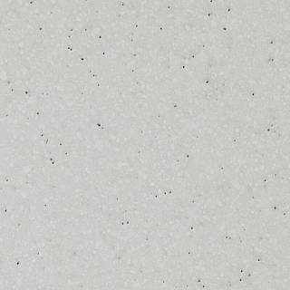 Blat Swiss Krono 9039 SM Sky R3 4100x600x38mm