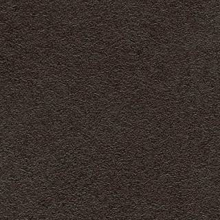 Blat Swiss Krono C245 KM CERAMIKA CZARNA R3 antybakteryjny 4100×600×38 mm