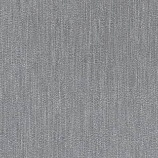 Płyta meblowa Luxeform L2107-0 X Stal 3050х600х28mm