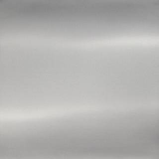 MDF Homapal 441 Alu Brushed Natural (2029 Sat) / Homapal 441 Alu Brushed Natural (2029 Sat)