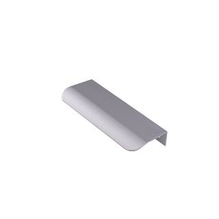 Uchwyt LT22 / 96/116 aluminium C-0