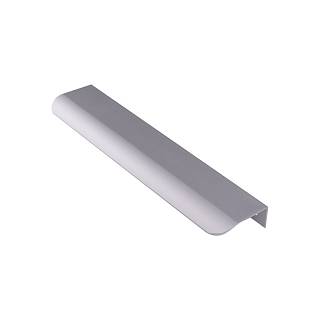 Uchwyt LT22 / 192/212 aluminium C-0