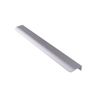 Uchwyt LT22 / 320/340 aluminium C-0