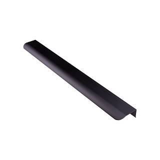 Uchwyt LT22 / 320/340 czarny matowy