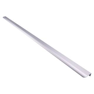 Uchwyt LT22 / 1180/1200 aluminium C-0
