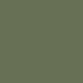 MDF AGT 3097 Oliwkowy Supramat/dwustronny 2800х1220х18 mm