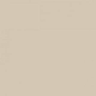 Płyta MDF Kronospan Feelness PET Ultra Matt K681 Makadamia UM\ K681 UM 2800х1220х18мм
