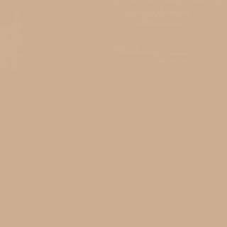 Płyta MDF Kronospan Feelness PET Ultra Matt K682 Alpaka UM\ K682 UM 2800х1220х18мм