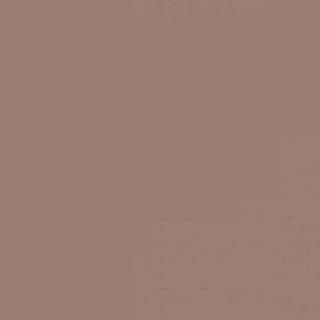 Płyta MDF Kronospan Feelness PET Ultra Matt K683 Cajun UM\ K683 UM 2800х1220х18мм