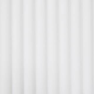 Panel ścienny AGT LB-2200 3082 Biały PE (op. 6 szt.) 2800х101х18mm