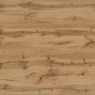 Panel ścienny Swiss Krono 1860 MX DĄB APPALACHY 4100x600x10, 80mm