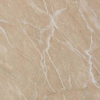 Blat  Swiss Krono  5983 SQ Marmur Torino 3050х600х38mm