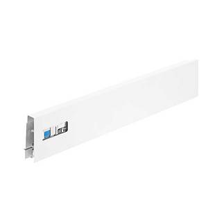 Panel boczny Atira,  H=70 mm,  NL=260 mm,  biały,  prawy (9194405) Hettich