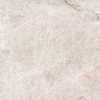 Spiek Marazzi Marble Look Taj Mahal satin 6 mm 3200х1600