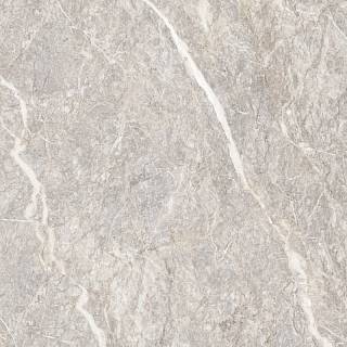 Spiek Marazzi Marble Look Fior di Pesco Carnico satin 6 mm 3200х1600