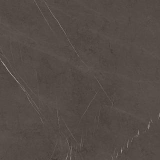 Spiek Marazzi Marble Look Imperiale lux 6 mm 3200х1600