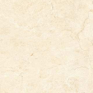 Spiek Marazzi Marble Look Crema Marfil lux 6 mm 3200х1600