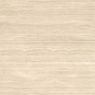 Spiek Marazzi Stone Look Travertino Classico satin 3D Ink 6 mm 3200х1600