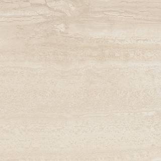 Spiek Marazzi Stone Look Travertino Navona satin 6 mm 3200х1600