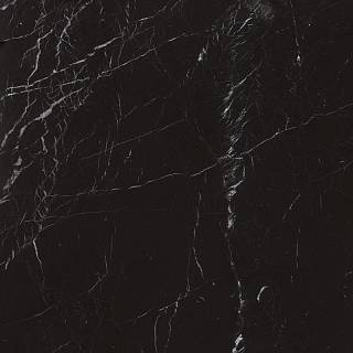 Spiek Marazzi Marble Look Elegant Black satin 6 mm 3200х1600
