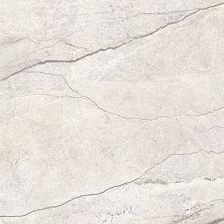 Spiek Marazzi Stone Look Silver Root White satin 6 mm 3200х1600