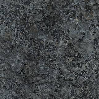 Spiek Marazzi Marble Look Quarzo Bluegrey satin 12 mm 3240х1620