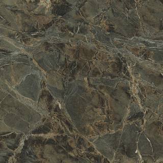 Spiek Marazzi Marble Look Verde Borgona satin 12 mm 3240х1620