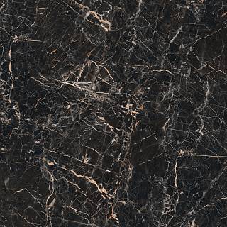 Spiek Marazzi Marble Look Saint Laurent satin 12 mm 3240х1620