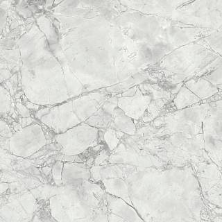 Spiek Marazzi Marble Look Calacatta Superwhite satin plus 12 mm 3240х1620